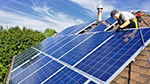 Pourquoi faire confiance à Photovoltaïque Solaire pour vos installations photovoltaïques à Saint-Christophe-le-Chaudry ?